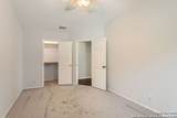 6862 Maple Springs - Photo 14