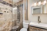 6862 Maple Springs - Photo 15