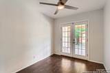 6862 Maple Springs - Photo 16