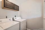 6862 Maple Springs - Photo 17
