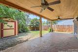 6862 Maple Springs - Photo 18