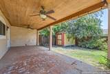 6862 Maple Springs - Photo 19