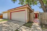 6862 Maple Springs - Photo 2