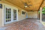 6862 Maple Springs - Photo 20