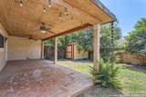 6862 Maple Springs - Photo 21