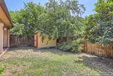 6862 Maple Springs - Photo 22