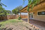 6862 Maple Springs - Photo 23