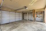 6862 Maple Springs - Photo 24