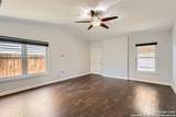 6862 Maple Springs - Photo 4