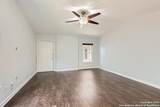 6862 Maple Springs - Photo 5