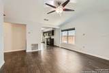6862 Maple Springs - Photo 6