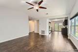 6862 Maple Springs - Photo 7