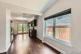 6862 Maple Springs - Photo 8