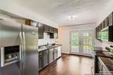 6862 Maple Springs - Photo 9