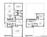 983 Manger Lane - Photo 28