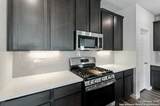 983 Manger Lane - Photo 8