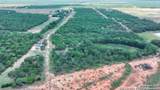 2 County Road 414 - Photo 12