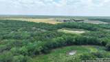 2 County Road 414 - Photo 13