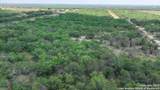 2 County Road 414 - Photo 16