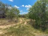 2 County Road 414 - Photo 19