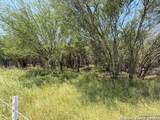 2 County Road 414 - Photo 20