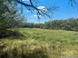 2 County Road 414 - Photo 21