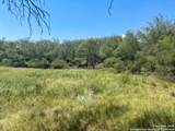2 County Road 414 - Photo 22