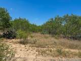 2 County Road 414 - Photo 23