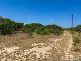 2 County Road 414 - Photo 24