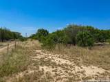 2 County Road 414 - Photo 25