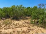 2 County Road 414 - Photo 26