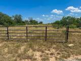 2 County Road 414 - Photo 27