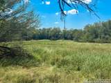 2 County Road 414 - Photo 4