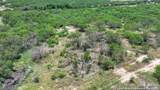 2 County Road 414 - Photo 5