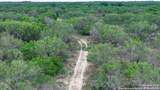 1 County Road 414 - Photo 11