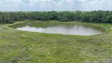 1 County Road 414 - Photo 12