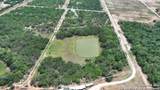 1 County Road 414 - Photo 14
