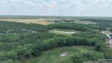 1 County Road 414 - Photo 15