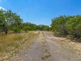 1 County Road 414 - Photo 16