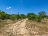 1 County Road 414 - Photo 17