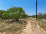 1 County Road 414 - Photo 18