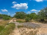 1 County Road 414 - Photo 19