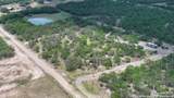 1 County Road 414 - Photo 2