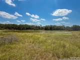 1 County Road 414 - Photo 20