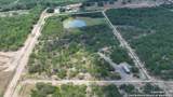 1 County Road 414 - Photo 6