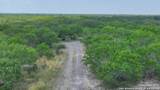 1 County Road 414 - Photo 8