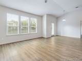 209 Buckingham - Photo 9