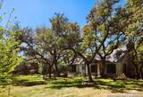 9810 Park Dr - Photo 1