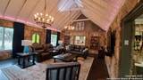 9810 Park Dr - Photo 10