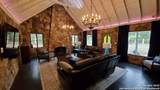 9810 Park Dr - Photo 11